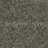 Иглопробивной ковролин Finett Vision color 800153 серый — купить в Москве в интернет-магазине Snabimport