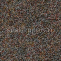 Иглопробивной ковролин Finett Vision color 800157 серый