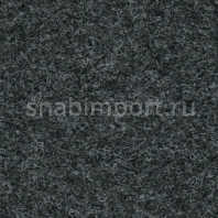 Иглопробивной ковролин Finett Vision color 800158 серый — купить в Москве в интернет-магазине Snabimport