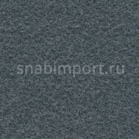 Иглопробивной ковролин Finett Vision color neue Farben 800171 серый — купить в Москве в интернет-магазине Snabimport