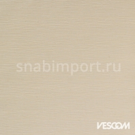 Шторы Vescom Burano 8003.01 Бежевый