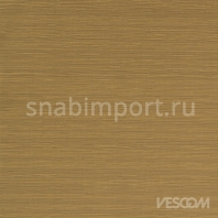 Шторы Vescom Burano 8003.02 Коричневый