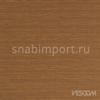Шторы Vescom Burano 8003.04 Коричневый