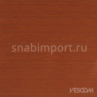 Шторы Vescom Burano 8003.05 Коричневый