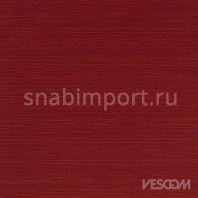 Шторы Vescom Burano 8003.06 Красный
