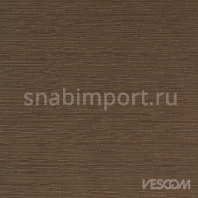 Шторы Vescom Burano 8003.07 Коричневый