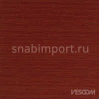 Шторы Vescom Burano 8003.09 Коричневый