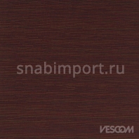 Шторы Vescom Burano 8003.10 Коричневый