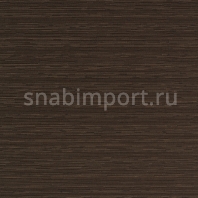 Шторы Vescom Burano 8003.11 Коричневый