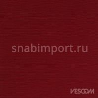 Шторы Vescom Burano 8003.12 Красный