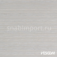 Шторы Vescom Burano 8003.13 Серый