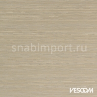 Шторы Vescom Burano 8003.14 Бежевый