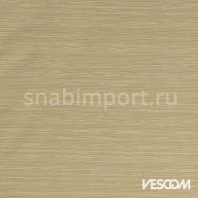 Шторы Vescom Burano 8003.15 Бежевый