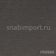 Шторы Vescom Burano 8003.16 Серый