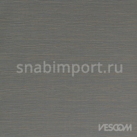 Шторы Vescom Burano 8003.17 Серый