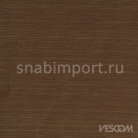 Шторы Vescom Burano 8003.18 Коричневый