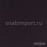 Шторы Vescom Burano 8003.19 Черный