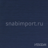 Шторы Vescom Burano 8003.20 Синий