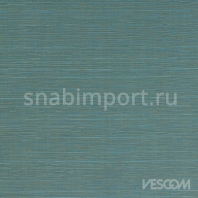 Шторы Vescom Burano 8003.21 Синий — купить в Москве в интернет-магазине Snabimport