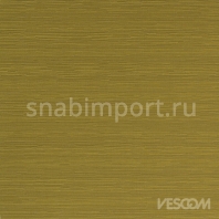 Шторы Vescom Burano 8003.22 Зеленый — купить в Москве в интернет-магазине Snabimport