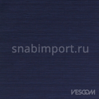 Шторы Vescom Burano 8003.23 Синий — купить в Москве в интернет-магазине Snabimport