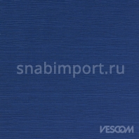 Шторы Vescom Burano 8003.24 Синий — купить в Москве в интернет-магазине Snabimport