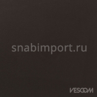 Шторы Vescom Mioko 8013.30 Серый — купить в Москве в интернет-магазине Snabimport