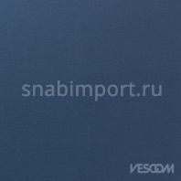 Шторы Vescom Mioko 8013.37 Синий — купить в Москве в интернет-магазине Snabimport