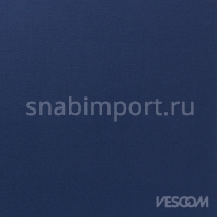 Шторы Vescom Mioko 8013.39 Синий — купить в Москве в интернет-магазине Snabimport