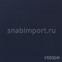 Шторы Vescom Mioko 8013.40 Синий — купить в Москве в интернет-магазине Snabimport