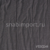 Шторы Vescom Fara 8017.19 Серый — купить в Москве в интернет-магазине Snabimport