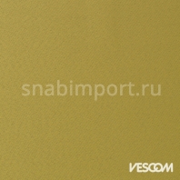 Шторы Vescom Bedra 8019.14 Зеленый — купить в Москве в интернет-магазине Snabimport