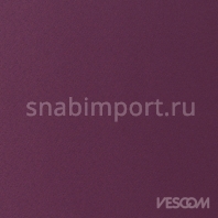 Шторы Vescom Bedra 8019.15 Фиолетовый — купить в Москве в интернет-магазине Snabimport