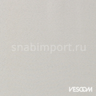 Шторы Vescom Bedra 8019.18 Серый — купить в Москве в интернет-магазине Snabimport