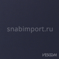 Шторы Vescom Bedra 8019.27 Синий — купить в Москве в интернет-магазине Snabimport