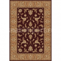 Ковры Lano Kamira 802-4121 (0,63 м*1,35 м)