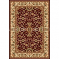 Ковры Lano Kamira 802-4149 (0,63 м*1,35 м)