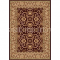 Ковры Lano Kamira 802-4472 (0,63 м*1,35 м)