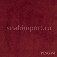 Шторы Vescom Buru 8023.09 Красный — купить в Москве в интернет-магазине Snabimport
