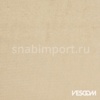 Шторы Vescom Buru 8023.10 Бежевый — купить в Москве в интернет-магазине Snabimport