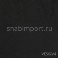 Шторы Vescom Buru 8023.27 Черный — купить в Москве в интернет-магазине Snabimport