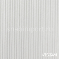 Шторы Vescom Carmen 8024.02 Серый — купить в Москве в интернет-магазине Snabimport