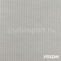 Шторы Vescom Carmen 8024.04 Серый — купить в Москве в интернет-магазине Snabimport