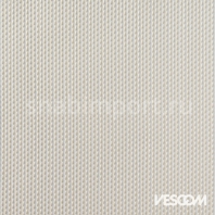 Шторы Vescom Formoza 8026.02 Серый