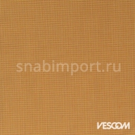 Шторы Vescom Sindo 8027.11 Коричневый