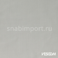 Шторы Vescom Sindo 8027.28 Серый — купить в Москве в интернет-магазине Snabimport