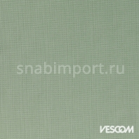 Шторы Vescom Sindo 8027.29 Зеленый — купить в Москве в интернет-магазине Snabimport