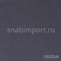 Шторы Vescom Sindo 8027.30 Синий — купить в Москве в интернет-магазине Snabimport