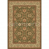 Ковры Lano Kamira 803-4472 (0,63 м*1,35 м)