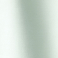 Шторы Vescom Syrna 8033.15 зеленый